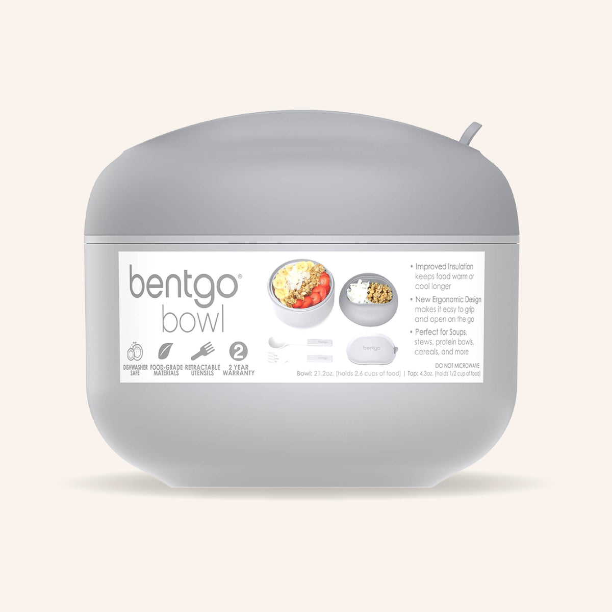 bentgo-bowl-2-pack-l4 BGOBL2-Y_11_e9827a3b-730a-49ea-8cb9-e81ba54373b3.jpg
