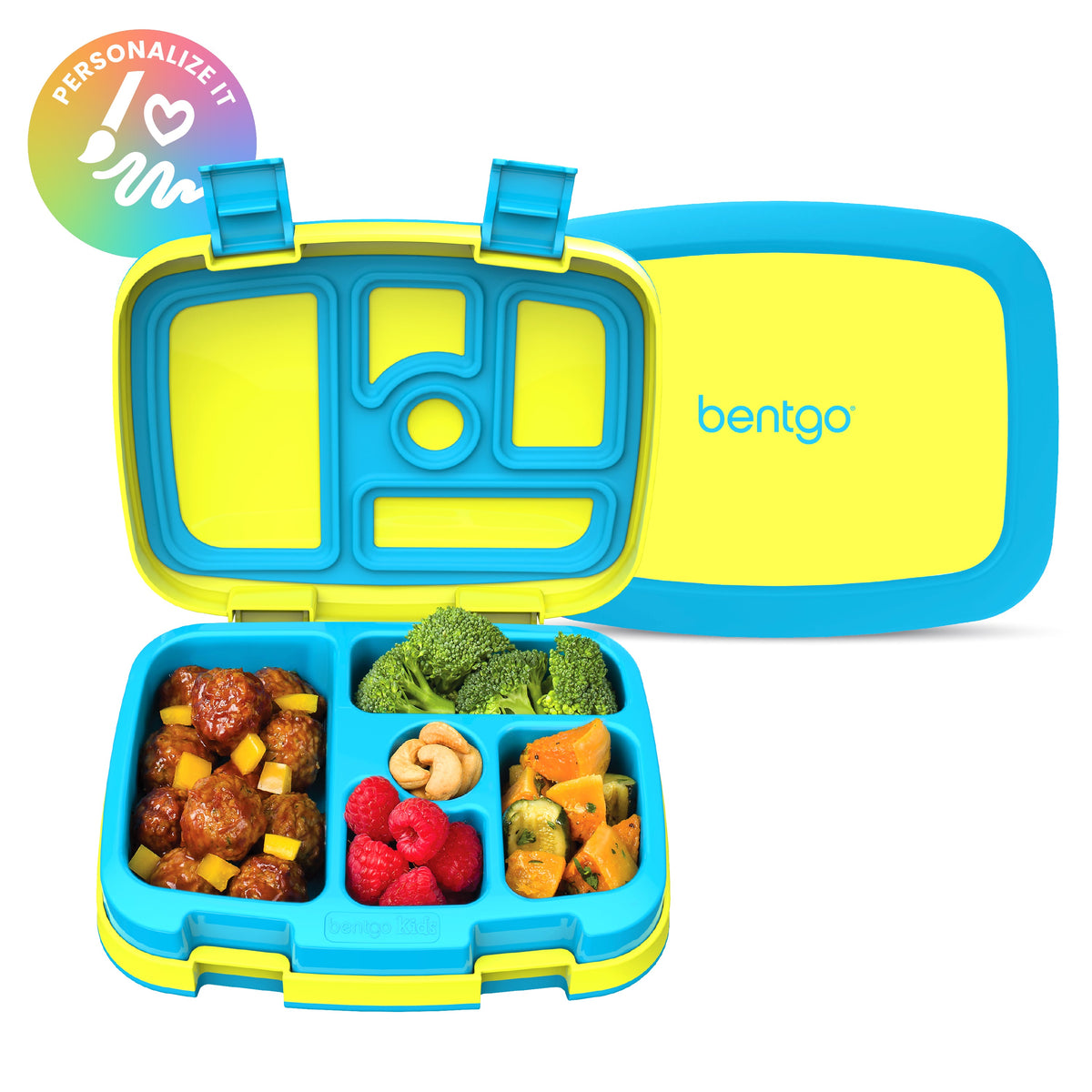 bentgo-kids-lunch-box-personalized-g9 BGOBRTS-C_PZHero.jpg