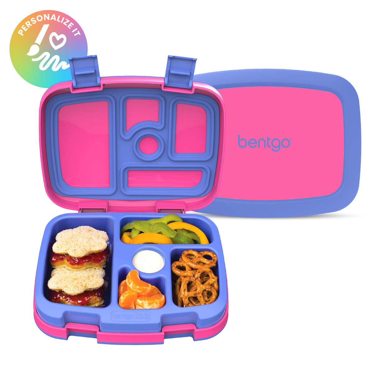 bentgo-kids-lunch-box-personalized-g9 BGOBRTS-F_PZHero.jpg