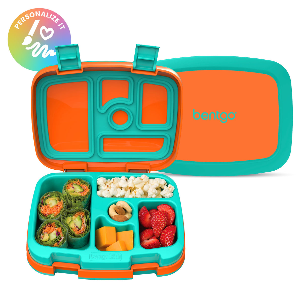 bentgo-kids-lunch-box-personalized-g9 BGOBRTS-O_PZHero.jpg