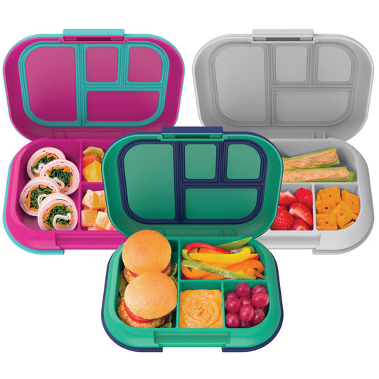 bentgo-chill-kids-lunch-box-3-pack-w2 BGOCH3P.jpg