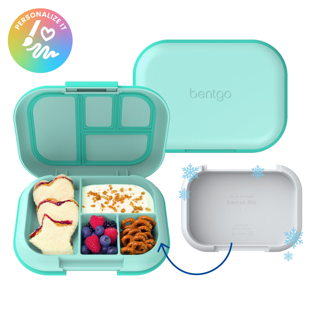 bentgo-chill-kids-lunch-box-v1 BGOCHL-A_PZHero.jpg
