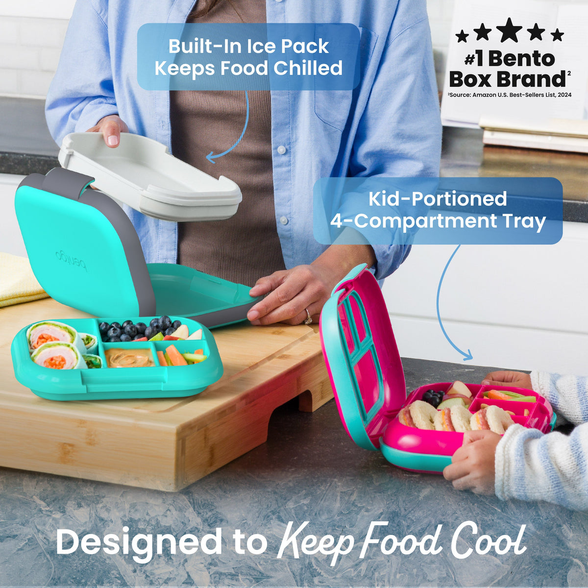 bentgo-chill-kids-lunch-box-v1 BGOCHL-EA-02.jpg