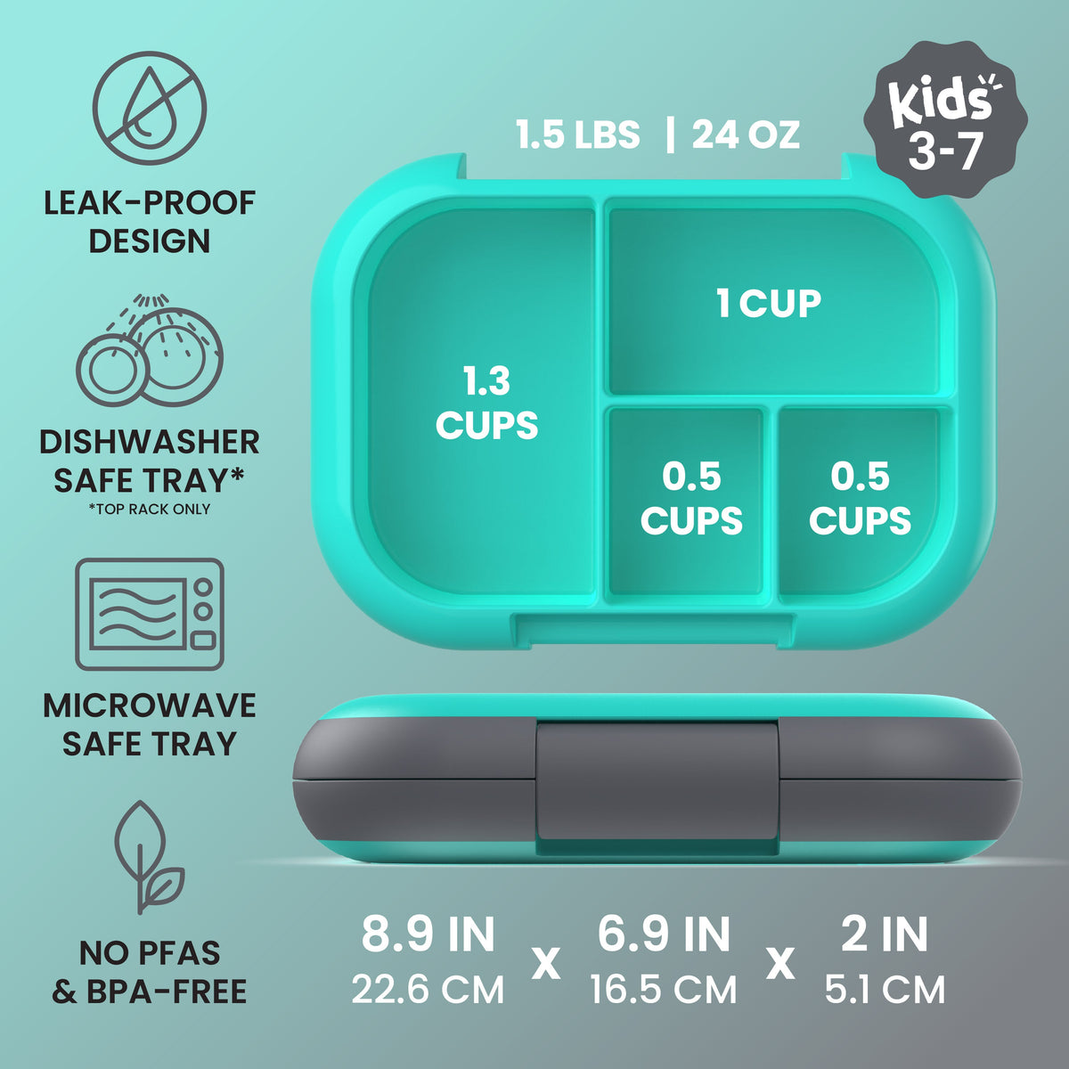 bentgo-chill-kids-lunch-box-v1 BGOCHL-EA-03.jpg