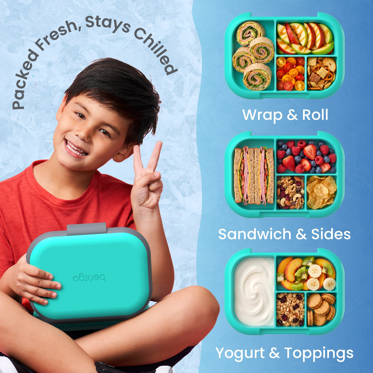bentgo-chill-kids-lunch-box-v1 BGOCHL-EA-04.jpg