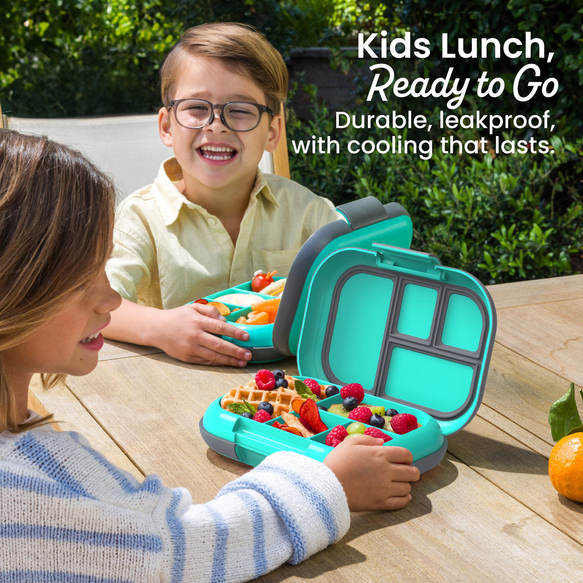 bentgo-chill-kids-lunch-box-v1 BGOCHL-EA-05.jpg