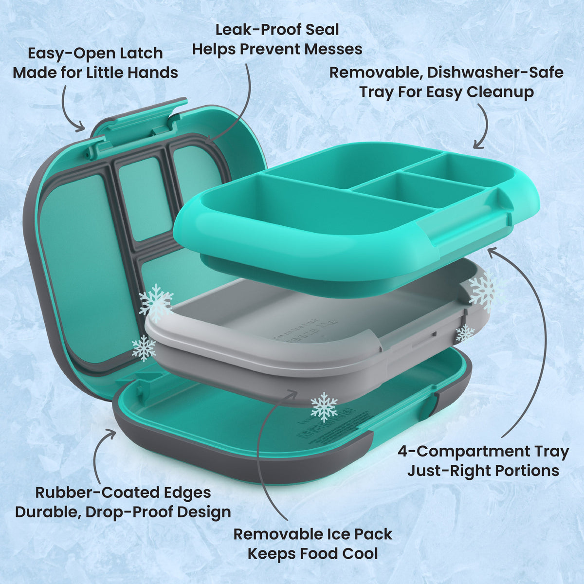 bentgo-chill-kids-lunch-box-v1 BGOCHL-EA-06.jpg