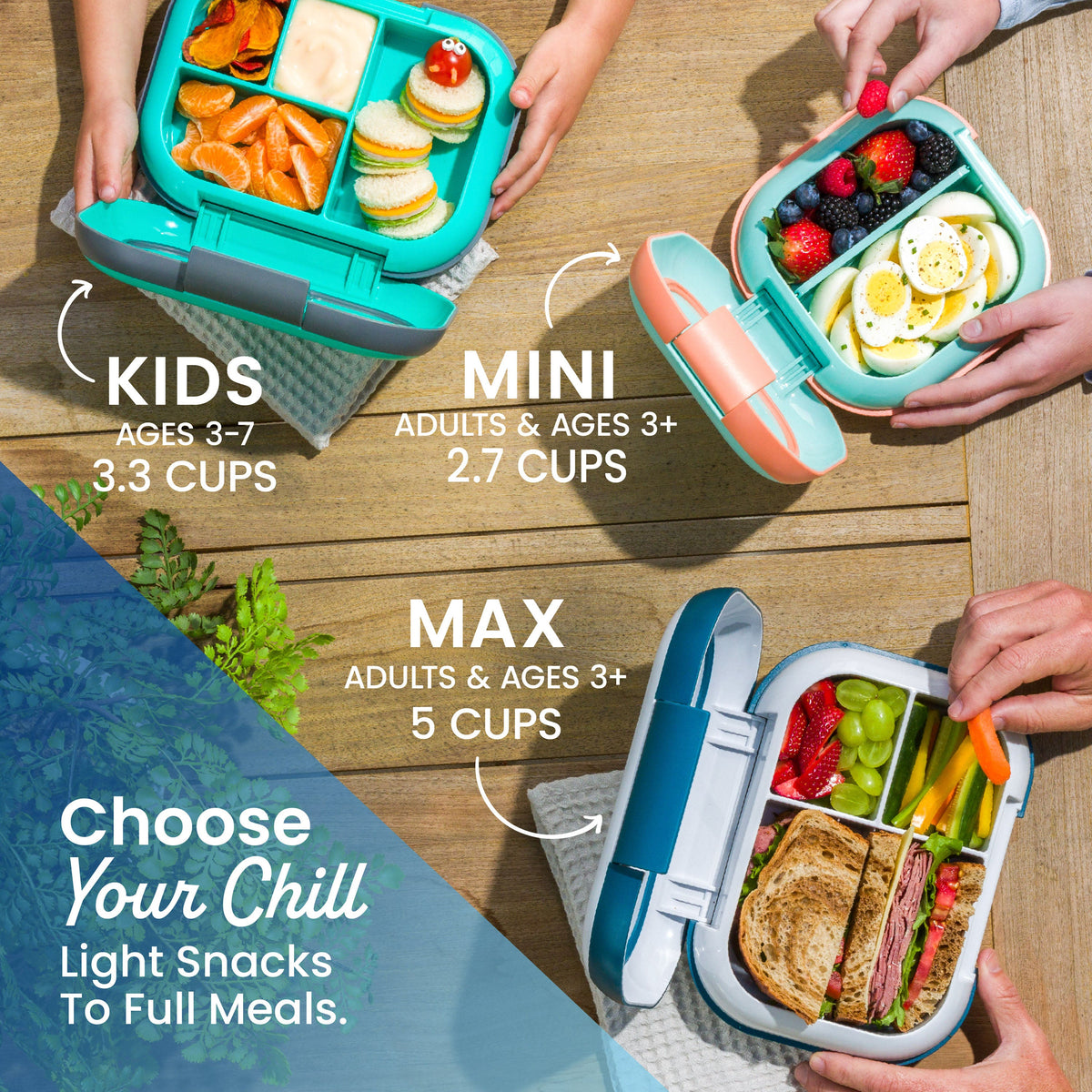 bentgo-chill-kids-lunch-box-v1 BGOCHL-EA-07.jpg