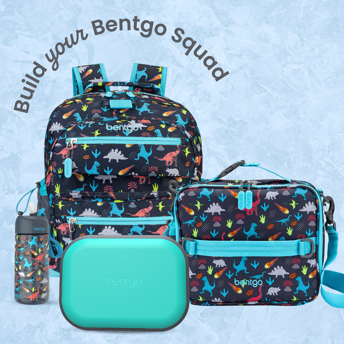 bentgo-chill-kids-lunch-box-v1 BGOCHL-EA-08.jpg