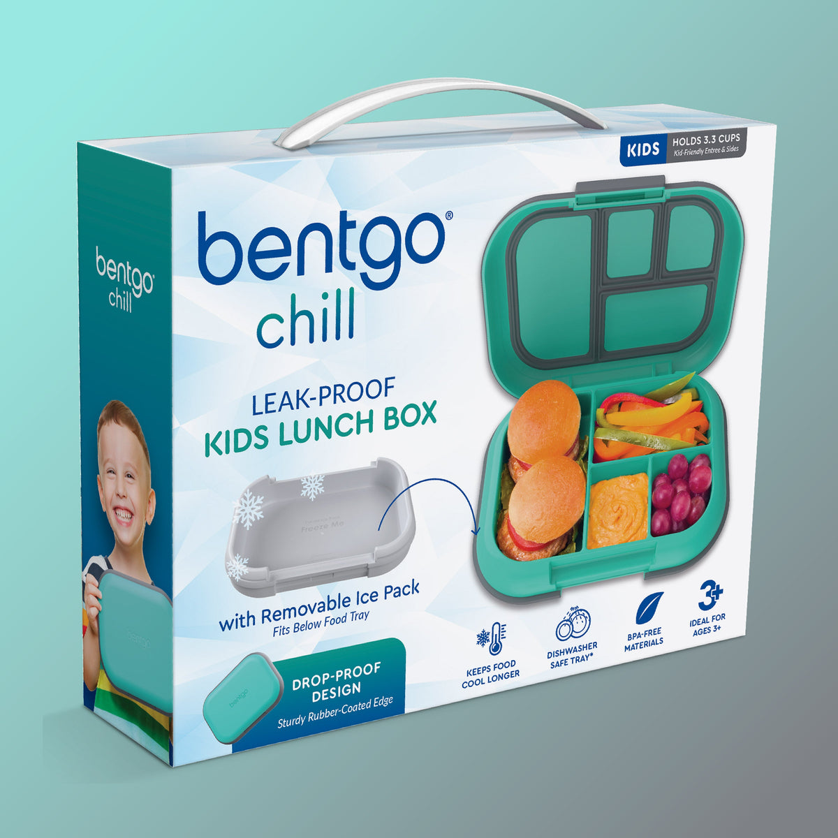 bentgo-chill-kids-lunch-box-v1 BGOCHL-EA-09.jpg