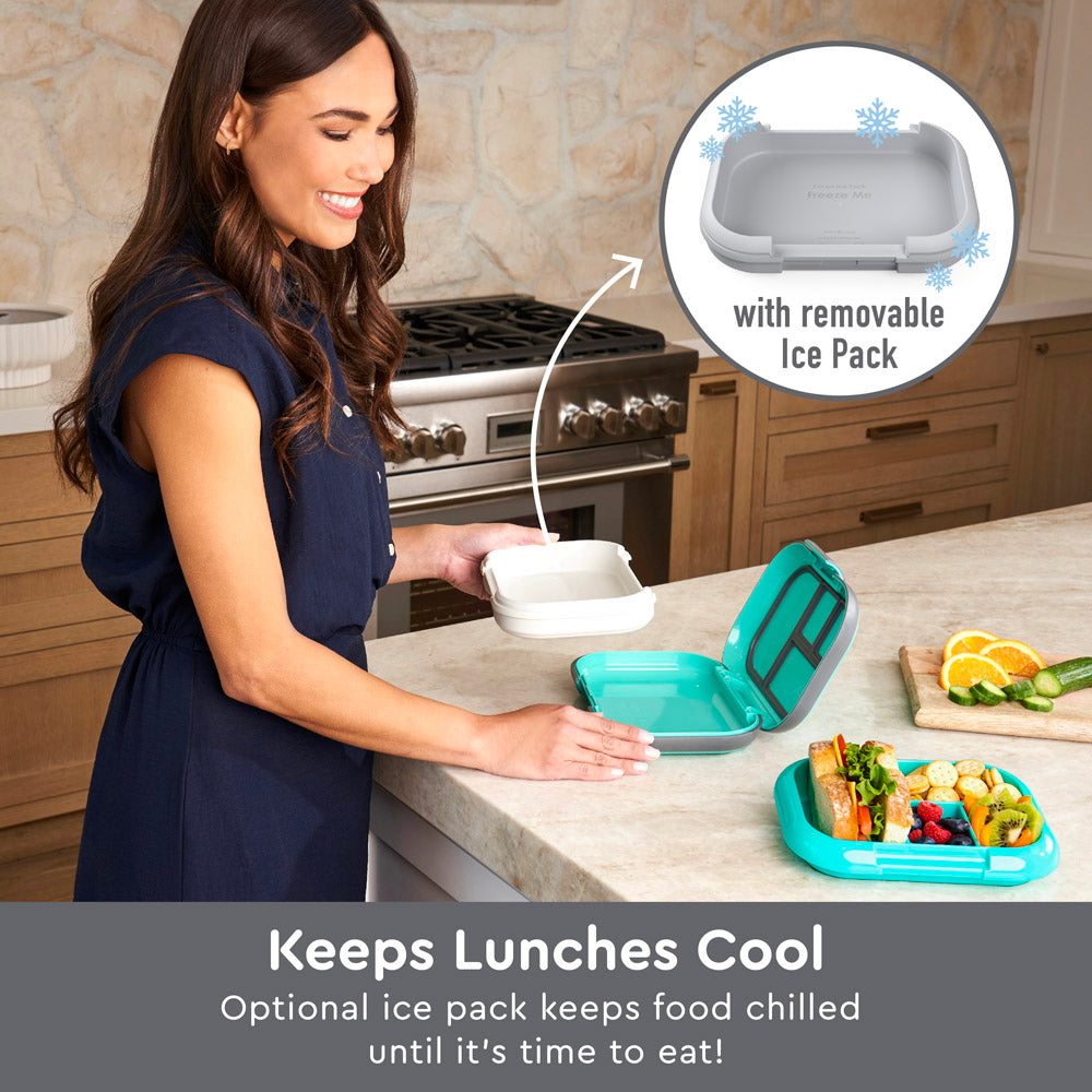 bentgo-chill-kids-lunch-box-personalized-q0 BGOCHL-EA_2_4b631a2f-46f1-48e4-a99a-38b31377b750.jpg
