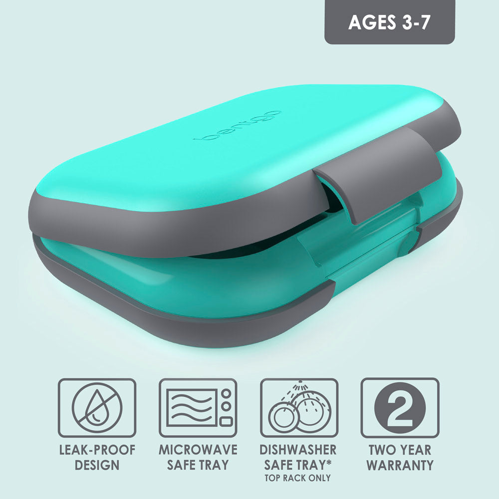 bentgo-chill-kids-lunch-box-personalized-q0 BGOCHL-EA_3_80b28808-1183-4899-b8cd-3965ce2a4556.jpg