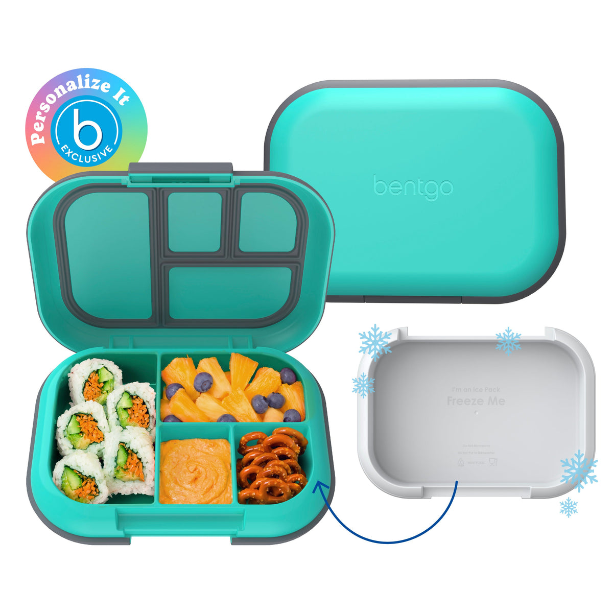 bentgo-chill-kids-lunch-box-personalized-q0 BGOCHL-EA_44ad92ac-2f0b-4d6d-8cbd-bd4b240c3098.jpg