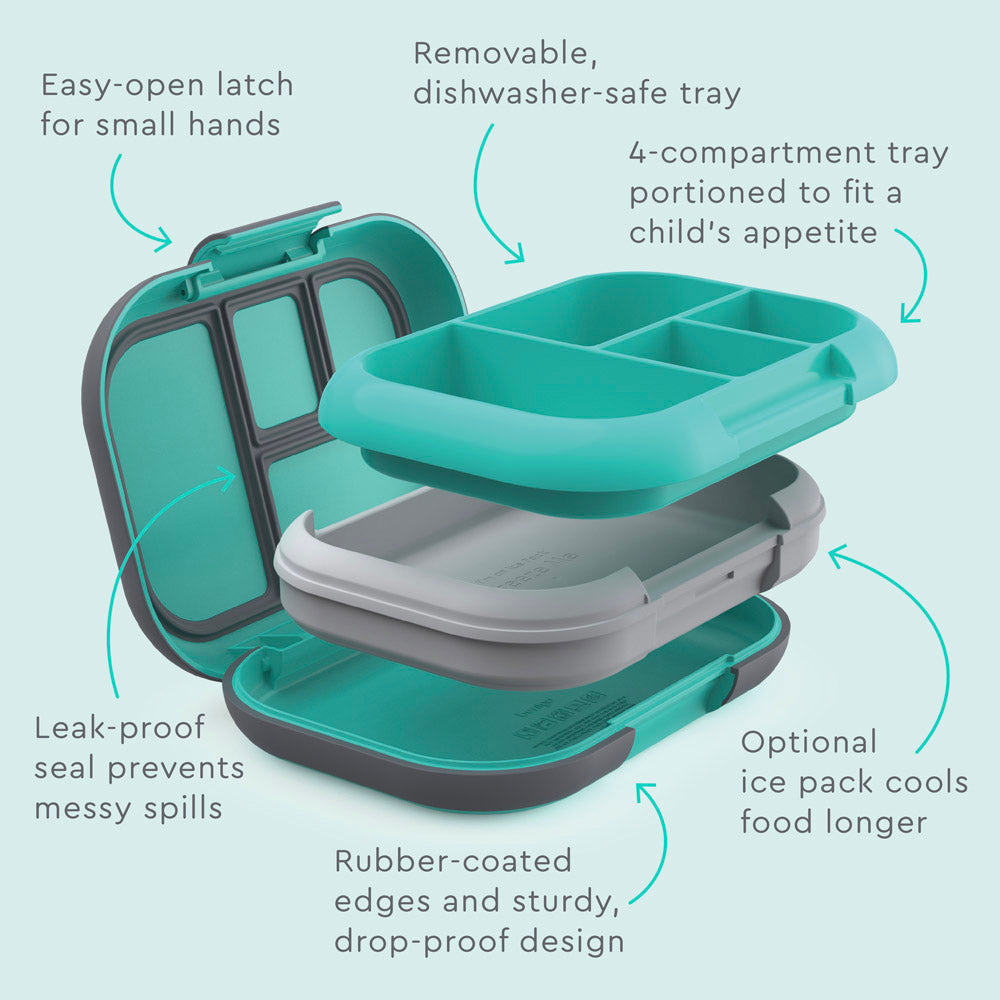 bentgo-chill-kids-lunch-box-personalized-q0 BGOCHL-EA_5_e7b5373b-627f-4c53-b3b8-b28c4136e3b3.jpg