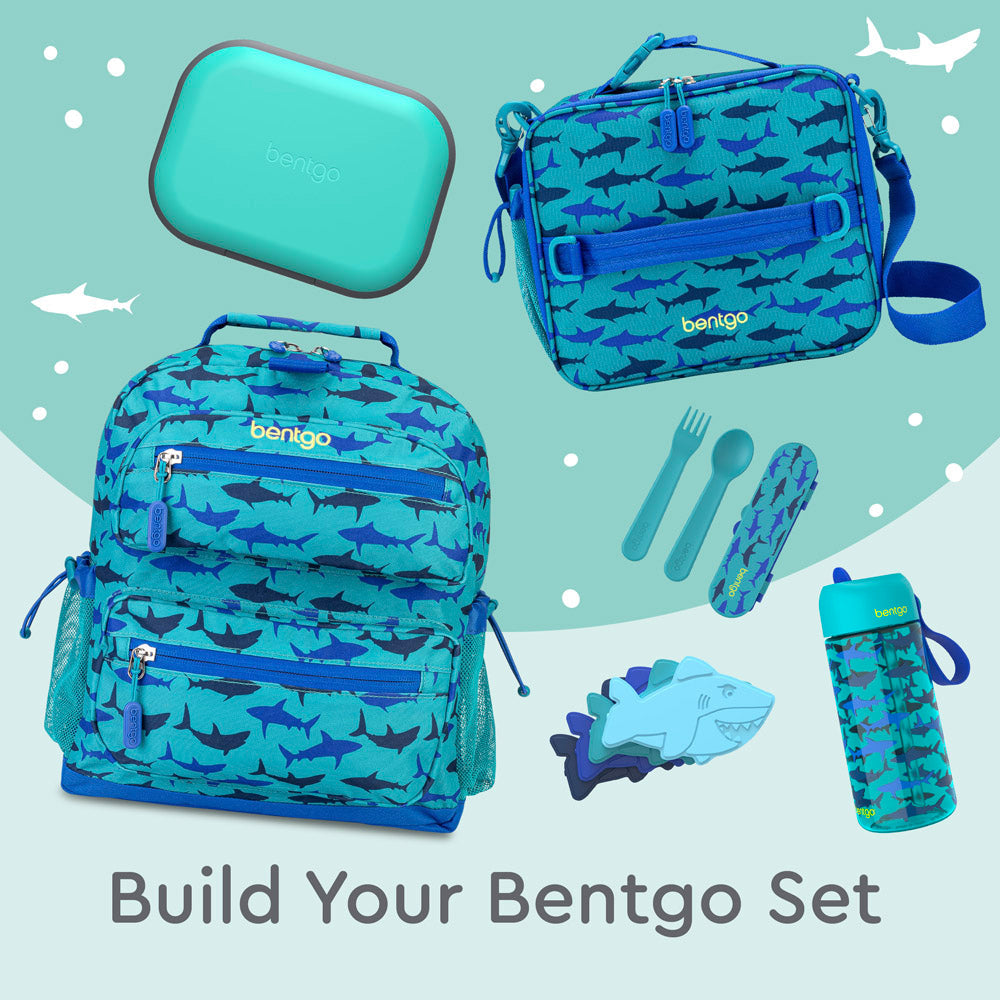 bentgo-chill-kids-lunch-box-personalized-q0 BGOCHL-EA_6_7b1e016b-c014-475a-be3f-789f7e5efabc.jpg