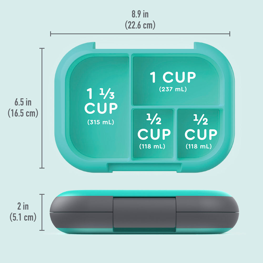 bentgo-chill-kids-lunch-box-personalized-q0 BGOCHL-EA_7_c6db265b-203a-4789-9d7c-ff0b95346a91.jpg