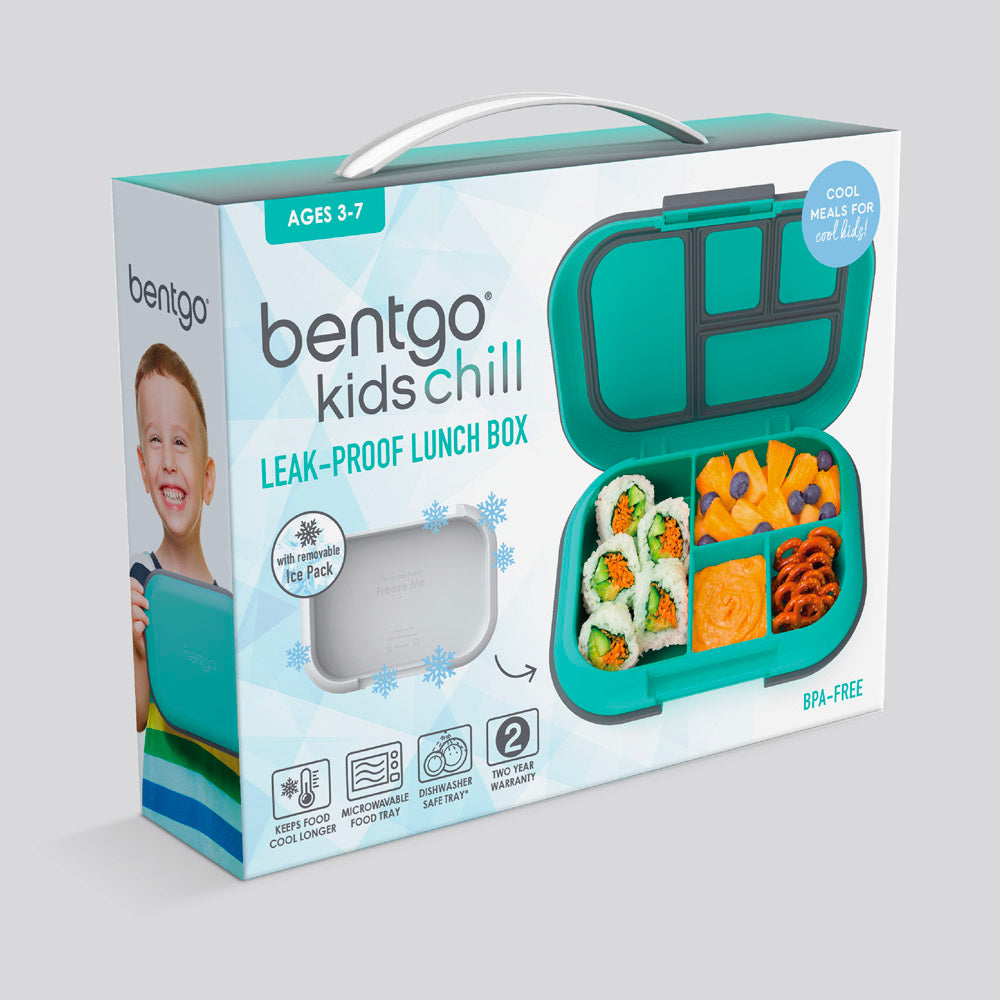 bentgo-chill-kids-lunch-box-personalized-q0 BGOCHL-EA_8_17964451-27c0-4c46-a1e3-2ac6dba49071.jpg