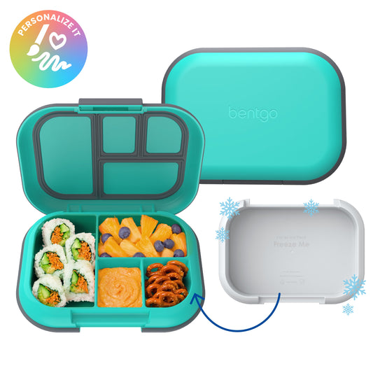 bentgo-chill-kids-lunch-box-v1 BGOCHL-EA_PZHero.jpg