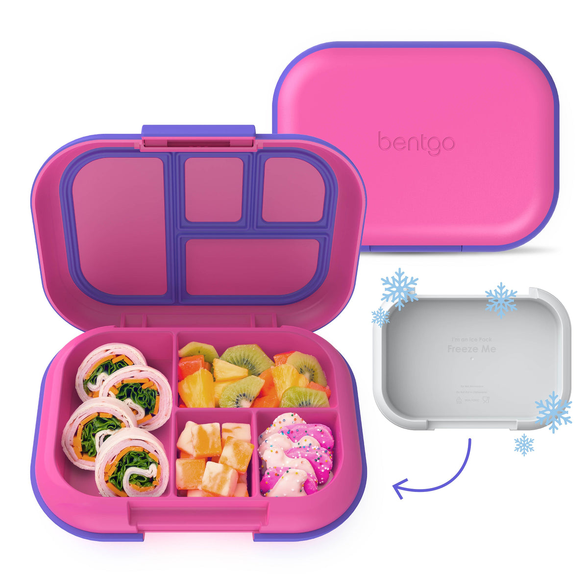 bentgo-chill-kids-lunch-box-v1 BGOCHL-EP_ATF_1_2.jpg
