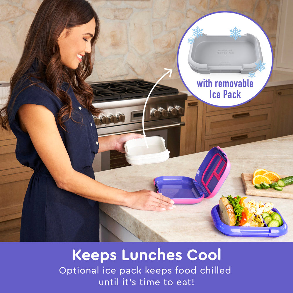 bentgo-chill-kids-lunch-box-personalized-q0 BGOCHL-EV_2_2a6822ba-7cf2-40ef-8b65-f535aafd46a3.jpg