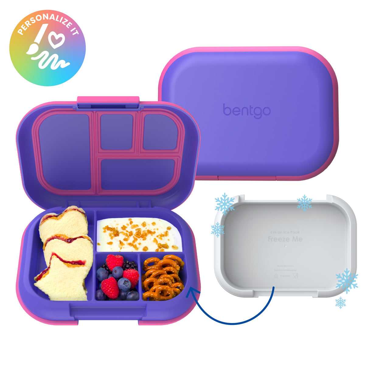 bentgo-chill-kids-lunch-box-personalized-q0 BGOCHL-EV_PZHero.jpg