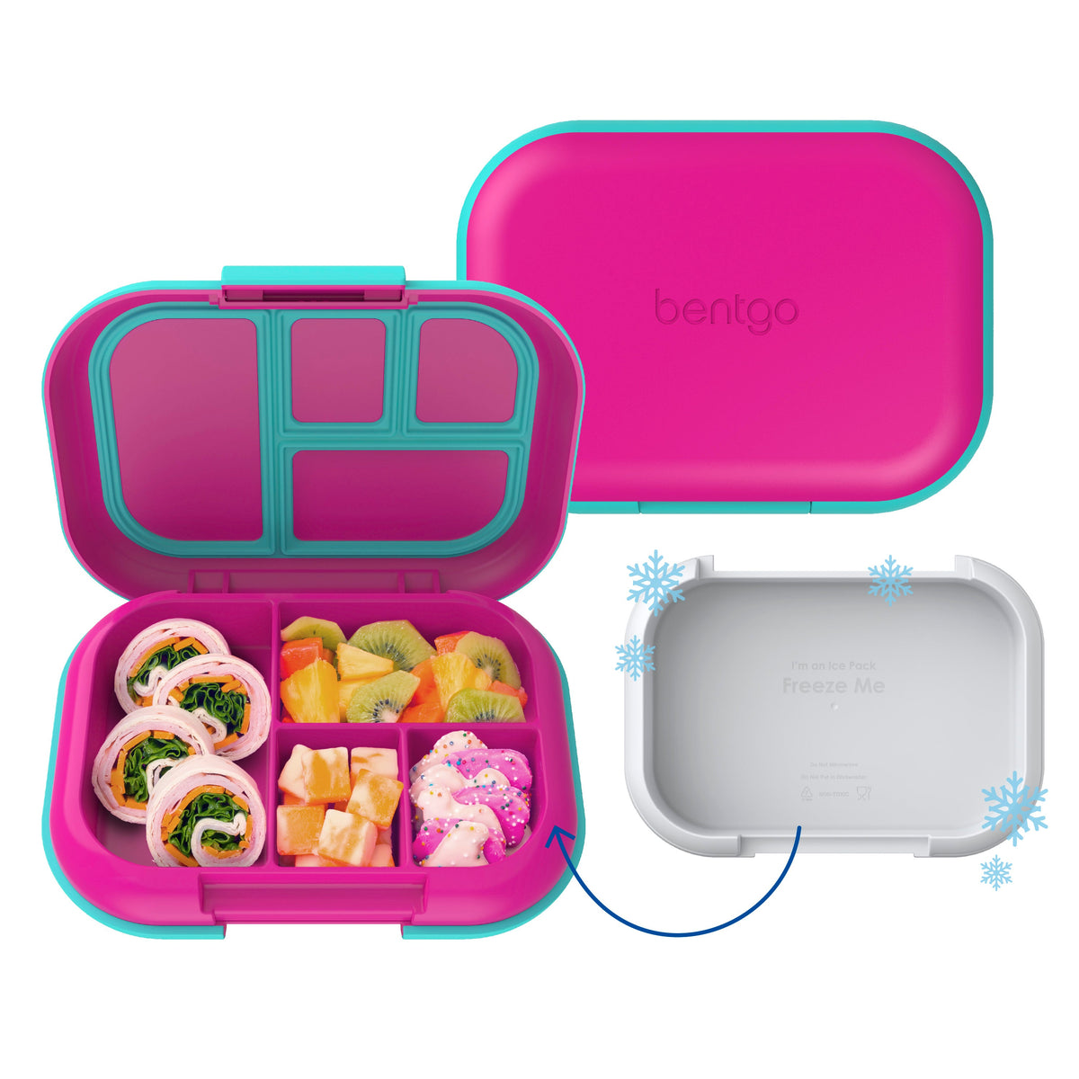 bentgo-chill-kids-lunch-box-and-backpack-l1 BGOCHL-F_1_4.jpg