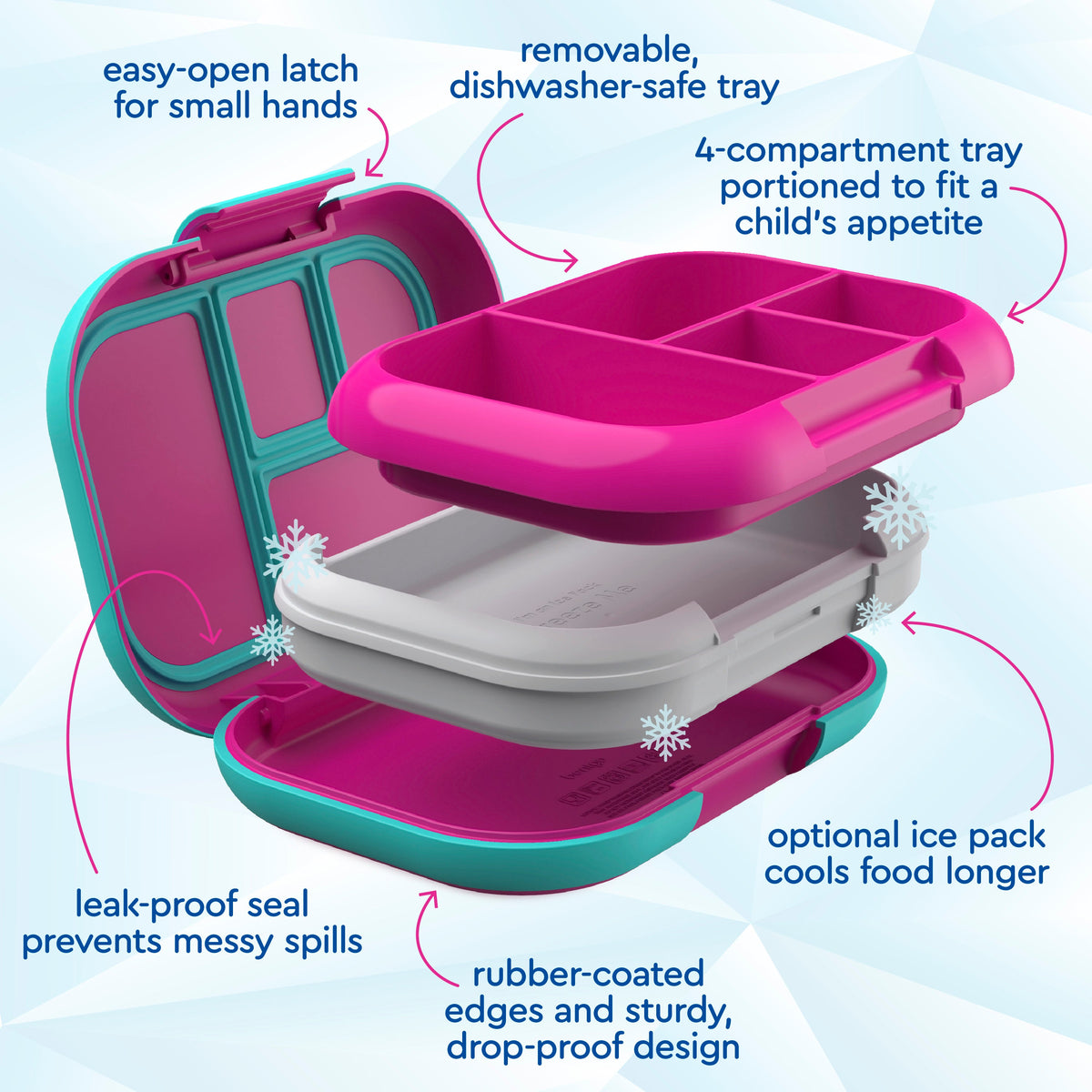 bentgo-chill-kids-lunch-and-snack-box-w5 BGOCHL-F_5_3.jpg