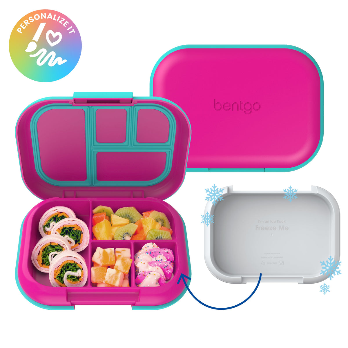 bentgo-chill-kids-lunch-box-v1 BGOCHL-F_PZHero.jpg