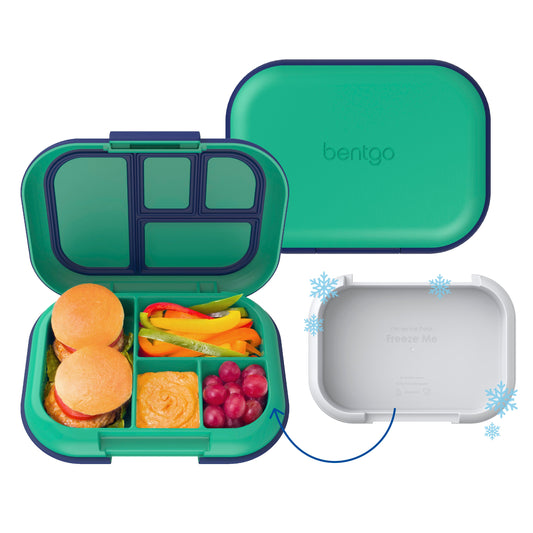 bentgo-chill-kids-lunch-box-2-pack-c0 BGOCHL-G_1_2.jpg