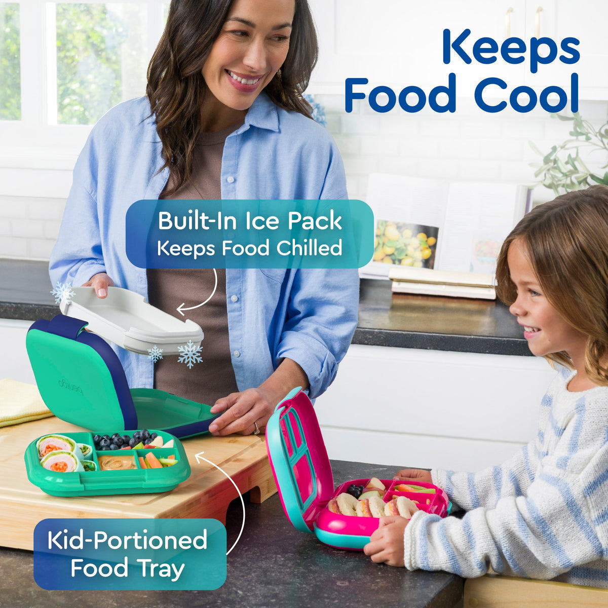 bentgo-chill-kids-lunch-box-2-pack-c0 BGOCHL-G_2_2.jpg