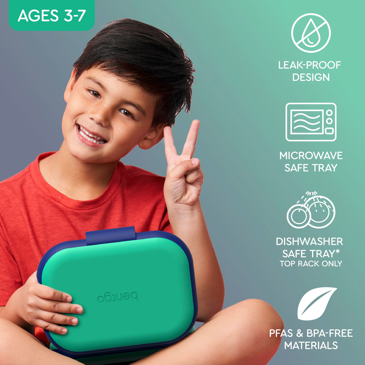 bentgo-chill-kids-lunch-box-2-pack-c0 BGOCHL-G_3_2.jpg