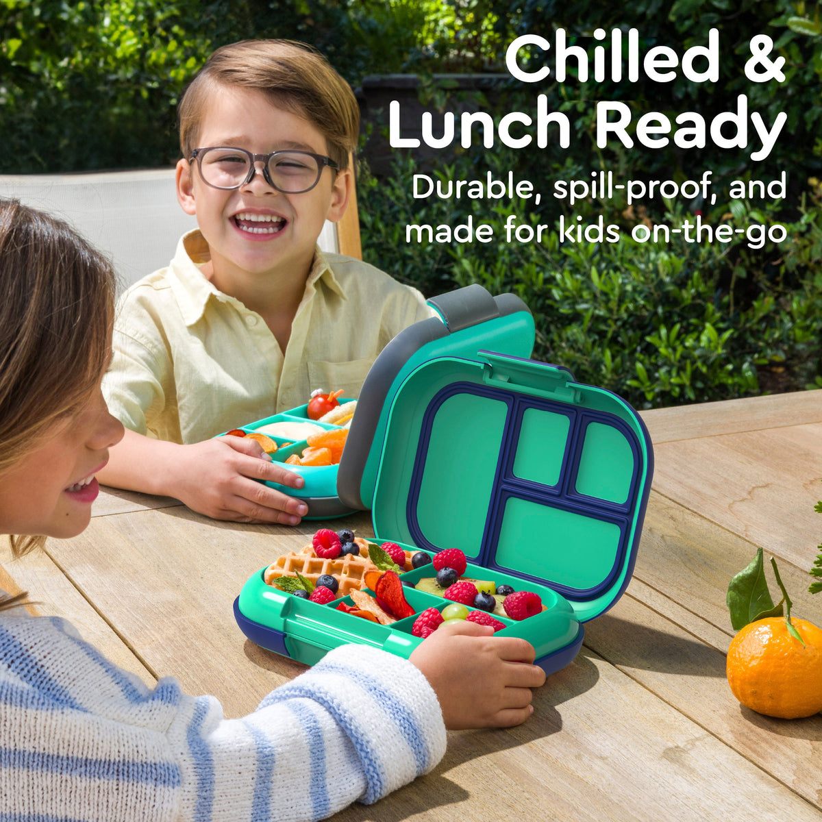 bentgo-chill-kids-lunch-box-2-pack-c0 BGOCHL-G_4_2.jpg