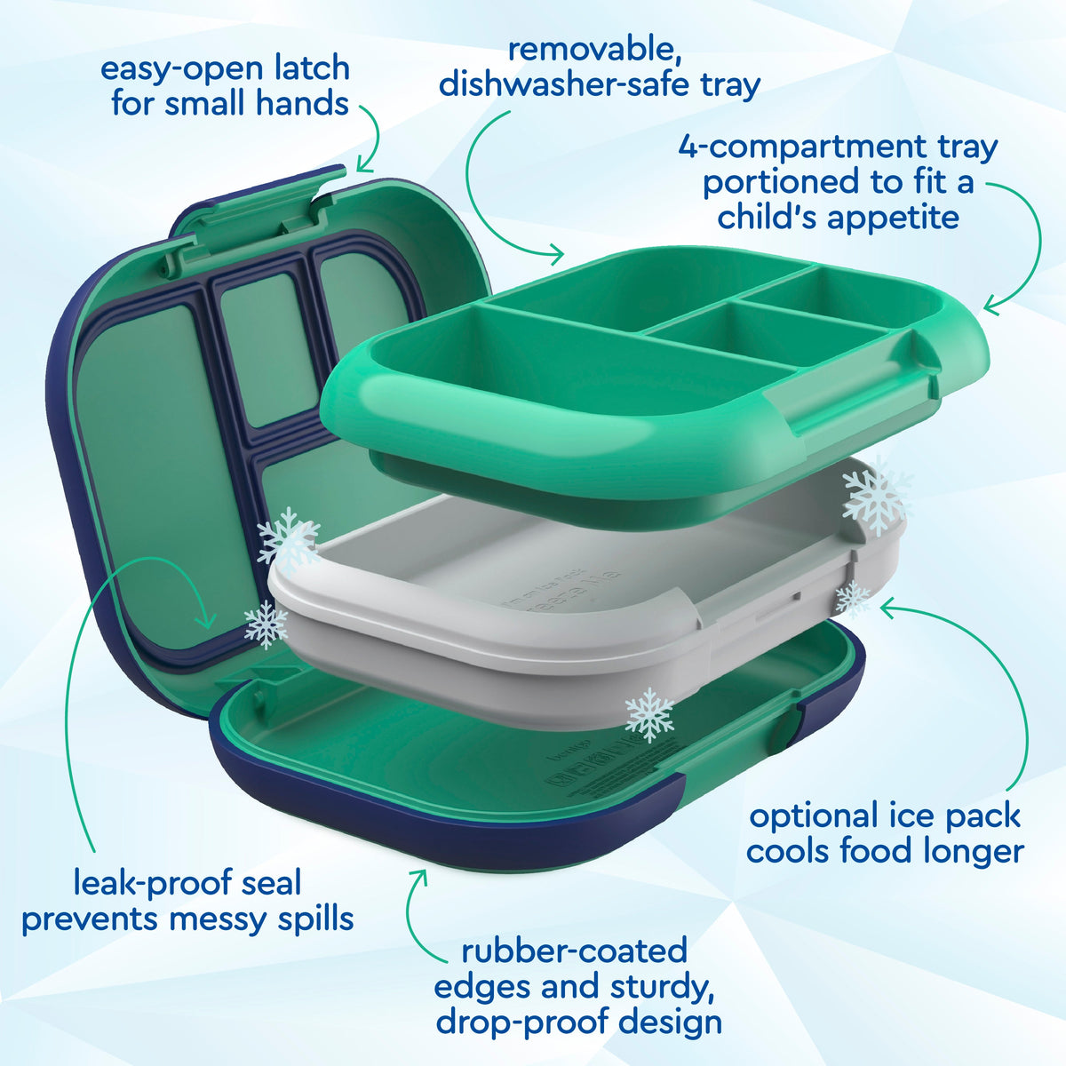 bentgo-chill-kids-lunch-box-2-pack-c0 BGOCHL-G_5_2.jpg