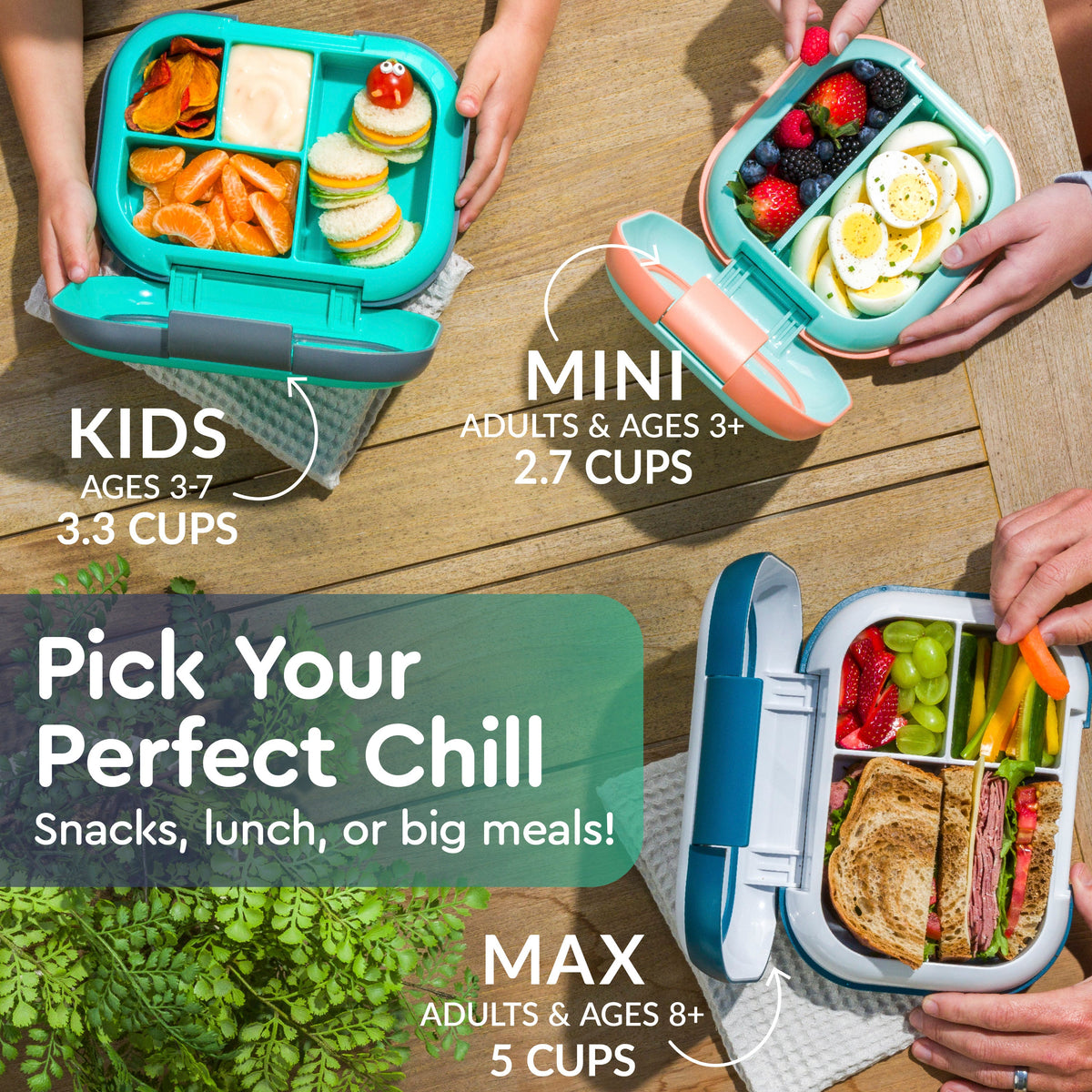 bentgo-chill-kids-lunch-box-2-pack-c0 BGOCHL-G_6_2.jpg