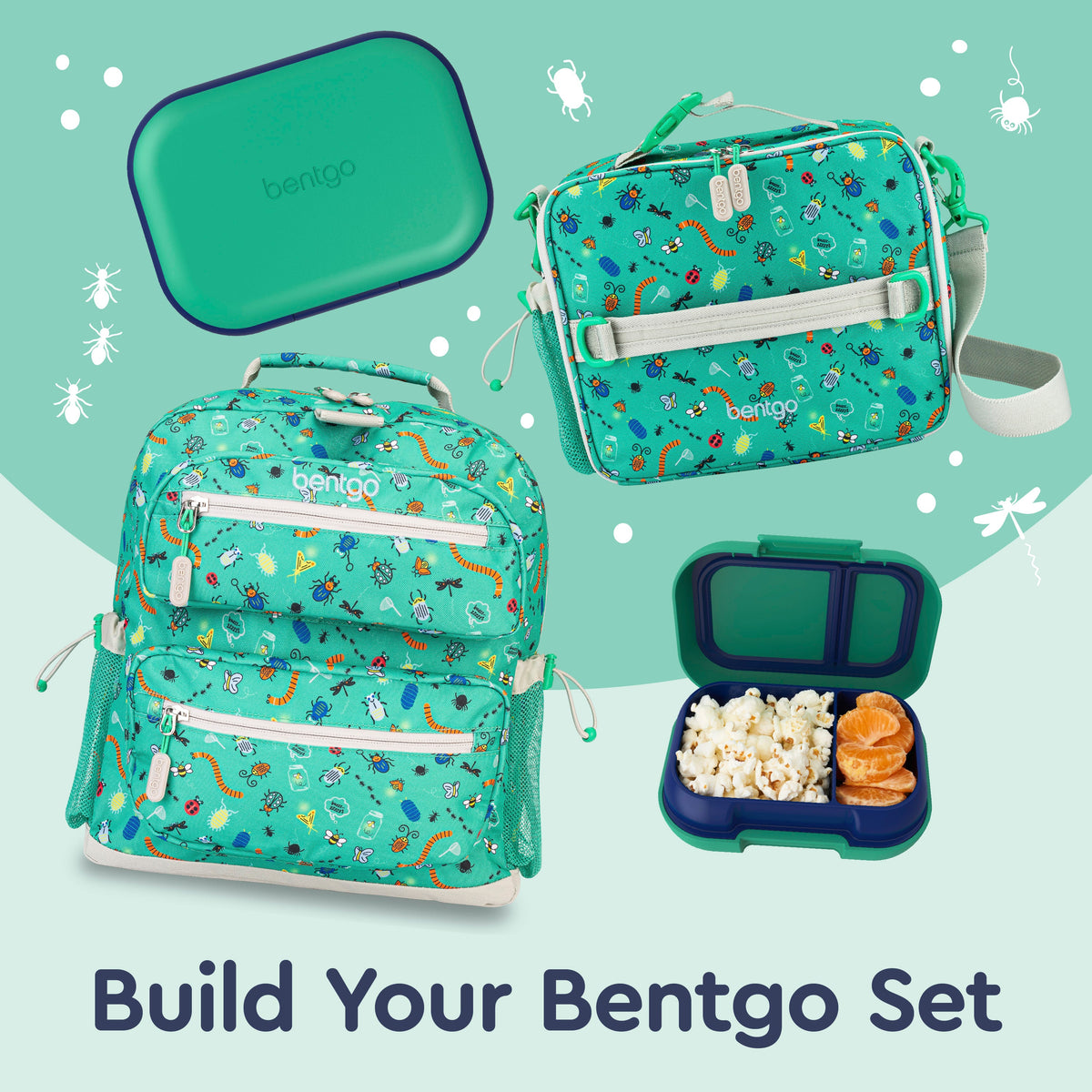 bentgo-chill-kids-lunch-box-2-pack-c0 BGOCHL-G_8_2.jpg