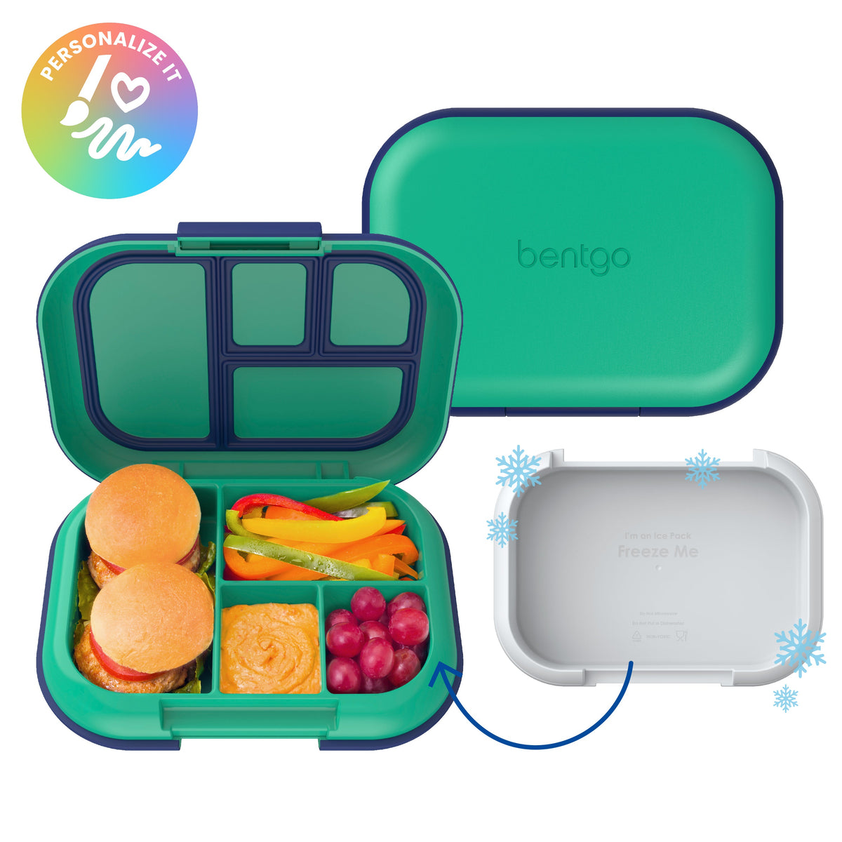 bentgo-chill-kids-lunch-box-personalized-q0 BGOCHL-G_PZHero.jpg