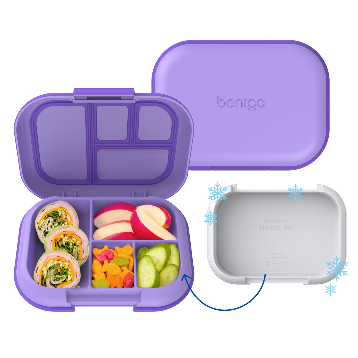 bentgo-chill-kids-lunch-box-2-pack-c0 BGOCHL-P_1_2.jpg