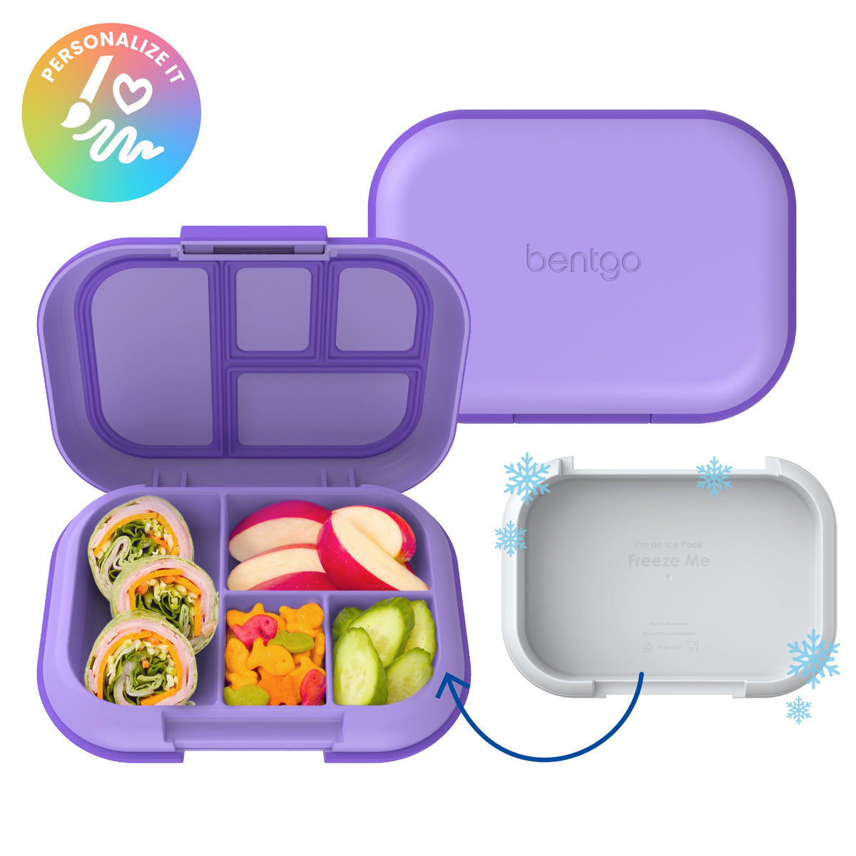 bentgo-chill-kids-lunch-box-v1 BGOCHL-P_PZHero.jpg