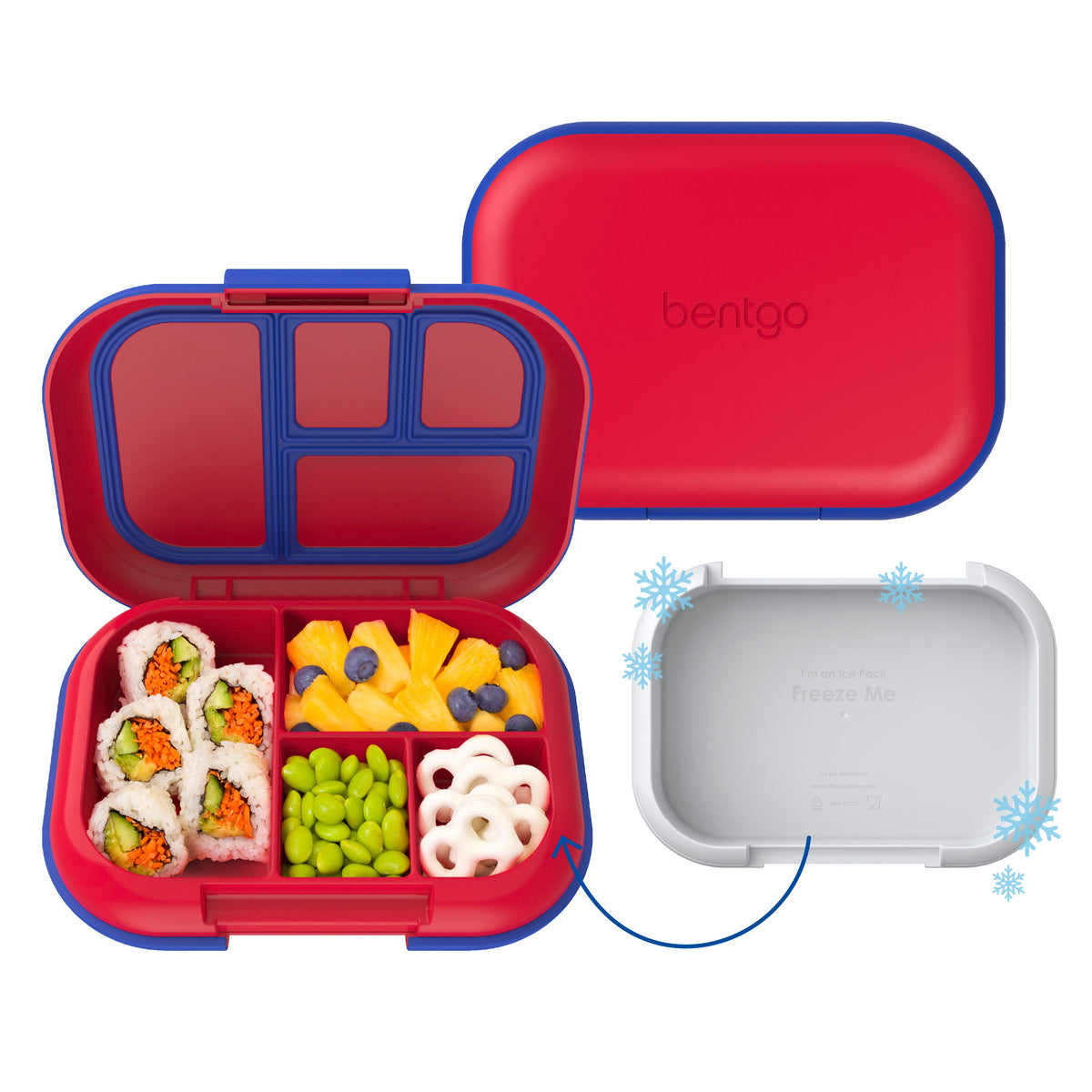 bentgo-chill-kids-lunch-box-2-pack-c0 BGOCHL-R_1_2.jpg