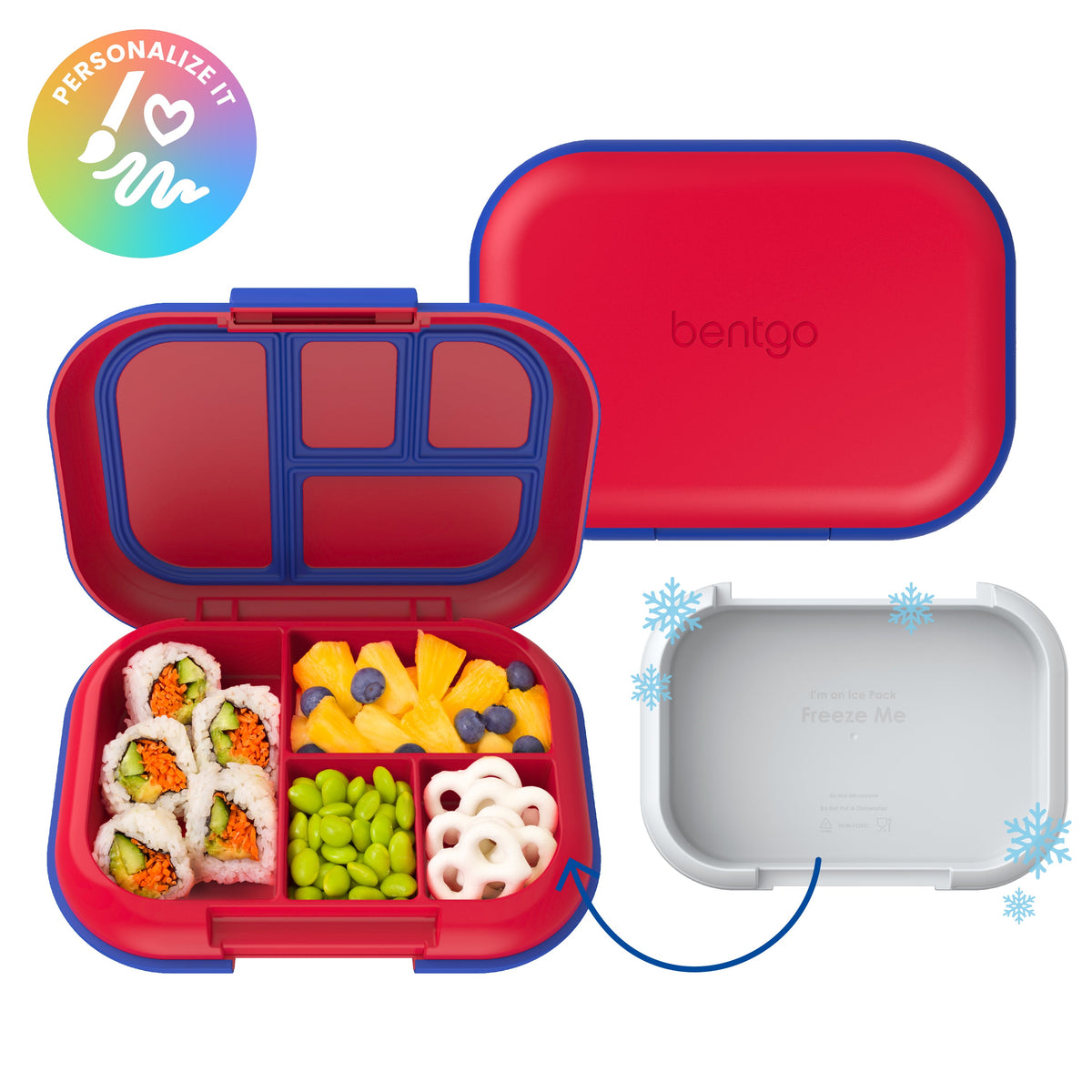 bentgo-chill-kids-lunch-box-v1 BGOCHL-R_PZHero.jpg
