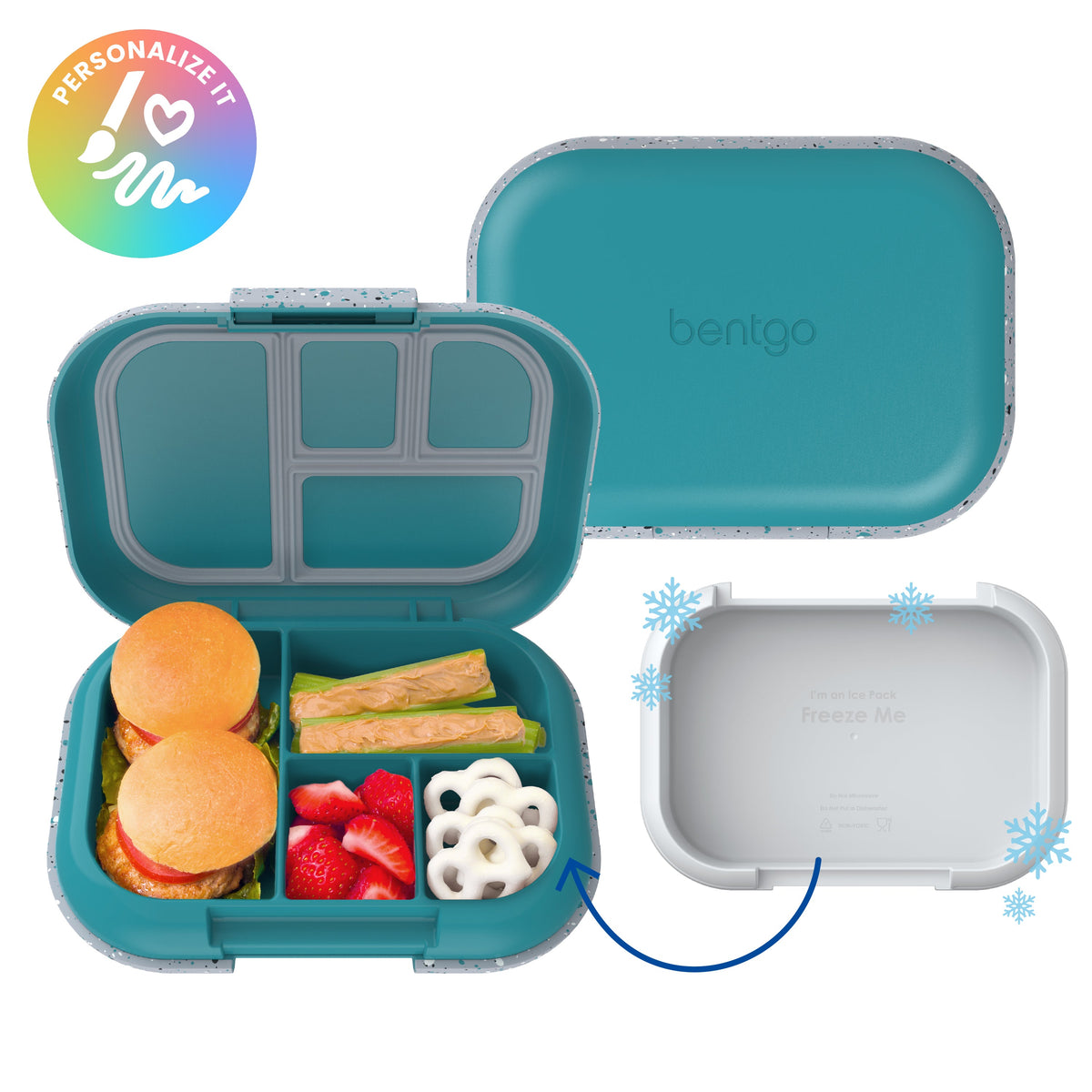 bentgo-chill-kids-lunch-box-v1 BGOCHL-TT_PZHero.jpg