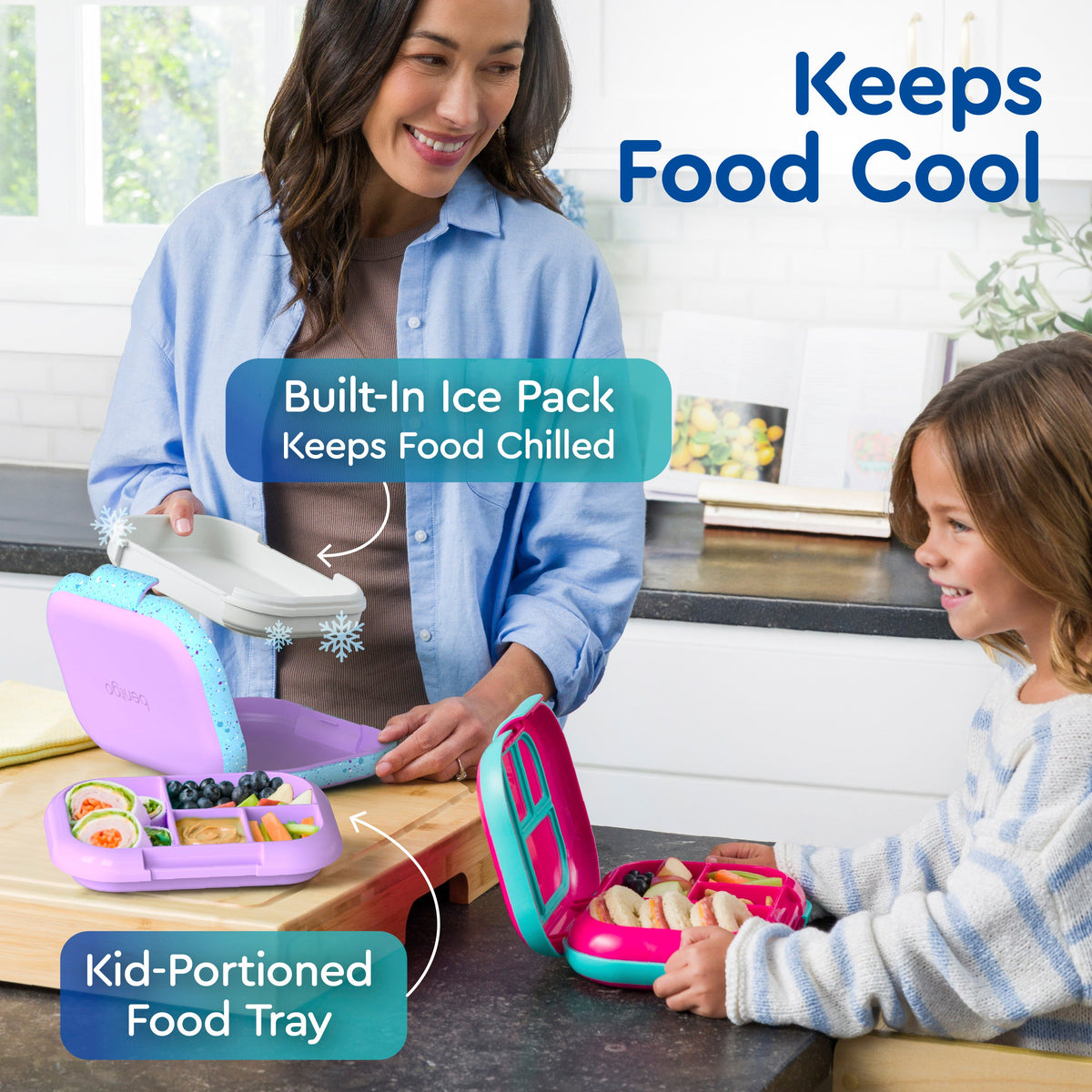bentgo-chill-kids-lunch-box-and-2-extra-trays-with-lids-f0 BGOCHL-VO_2_3.jpg