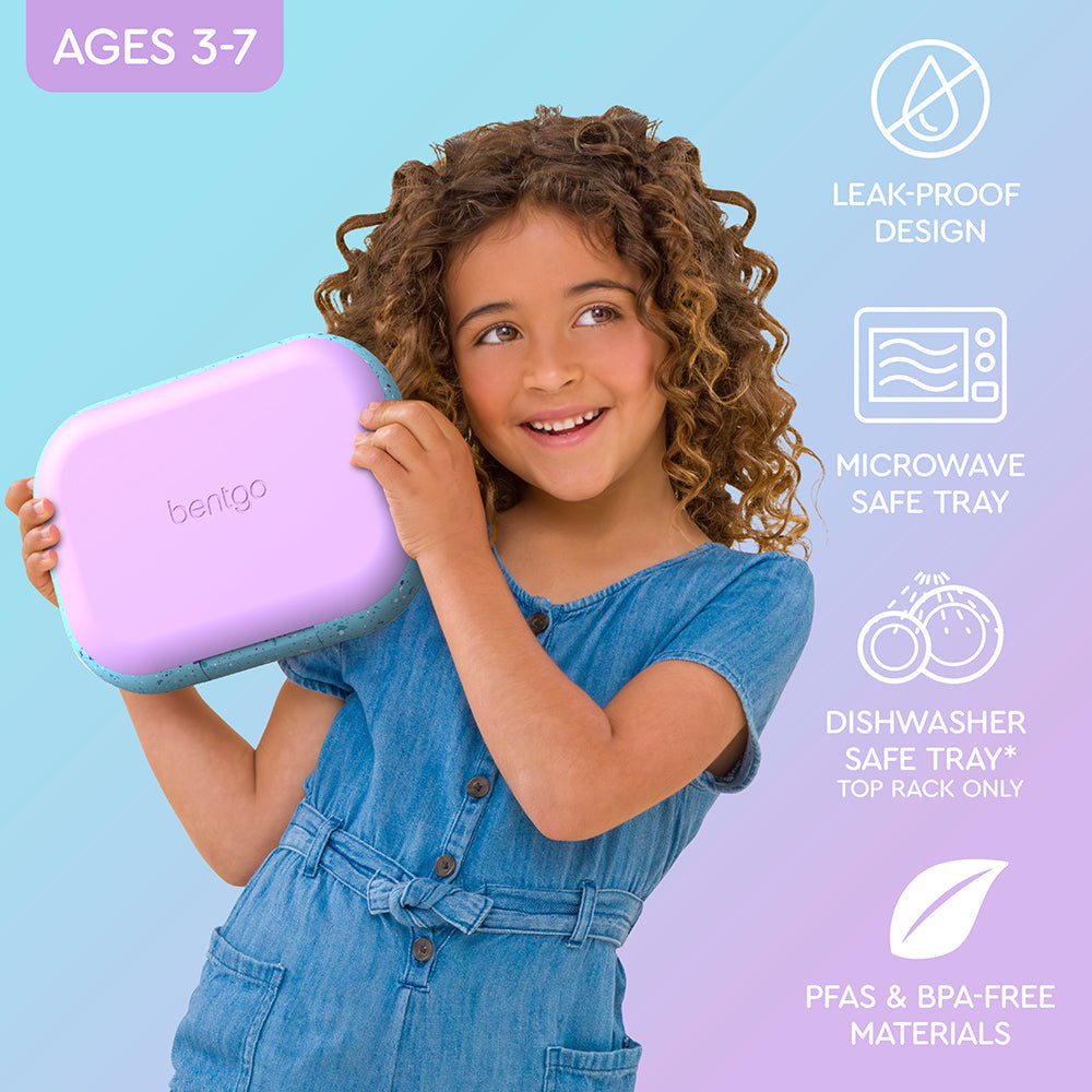 bentgo-chill-kids-lunch-box-and-2-extra-trays-with-lids-f0 BGOCHL-VO_3_Edit_1.jpg