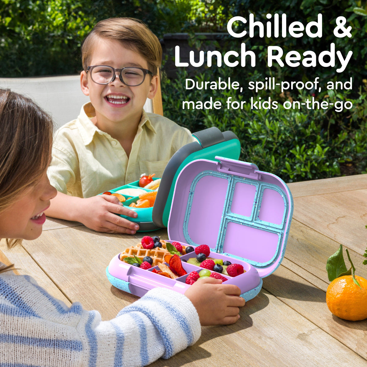 bentgo-chill-kids-lunch-box-and-2-extra-trays-with-lids-f0 BGOCHL-VO_4_3.jpg