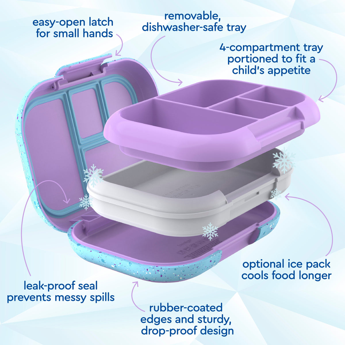 bentgo-chill-kids-lunch-box-and-2-extra-trays-with-lids-f0 BGOCHL-VO_5_3.jpg