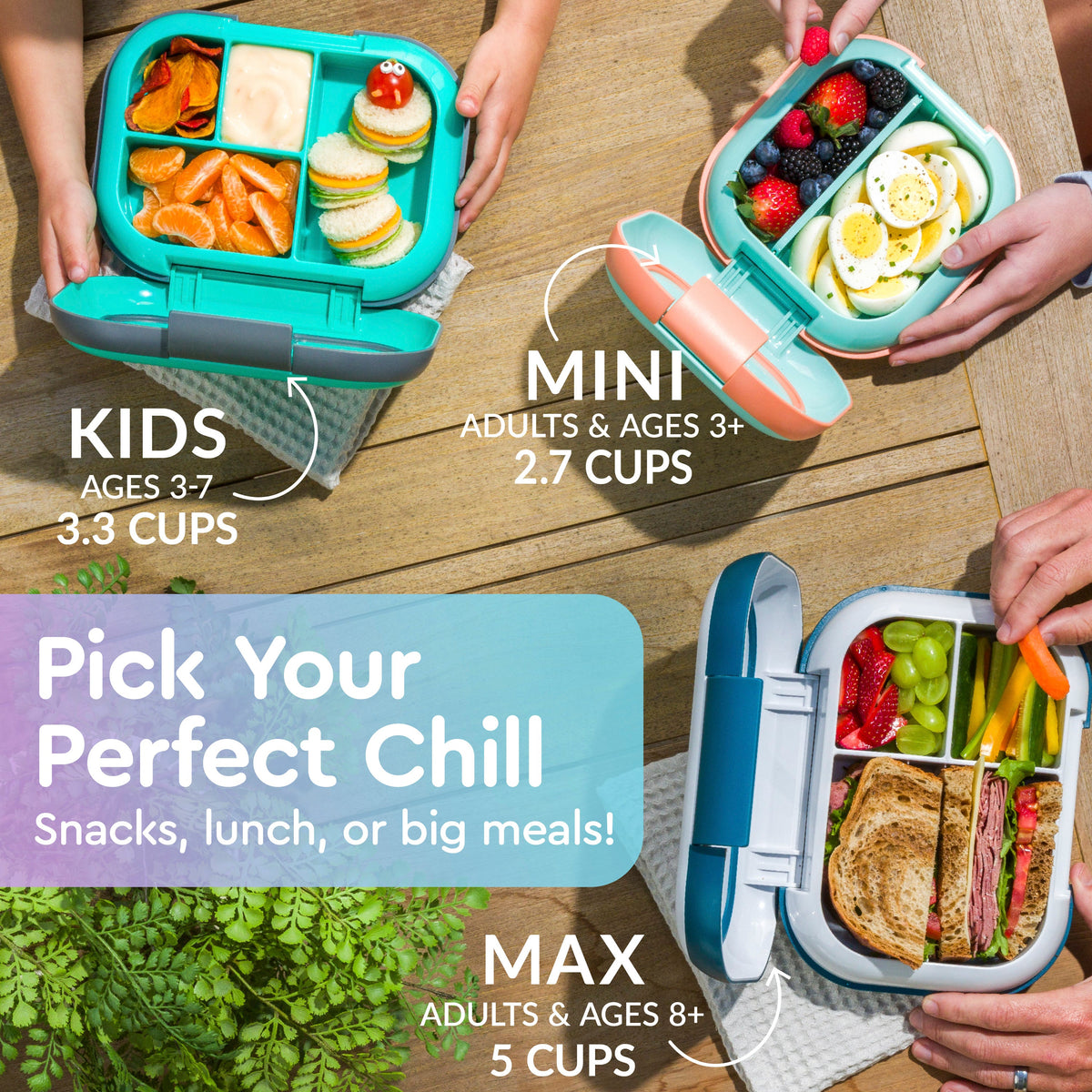 bentgo-chill-kids-lunch-box-and-2-extra-trays-with-lids-f0 BGOCHL-VO_6_3.jpg
