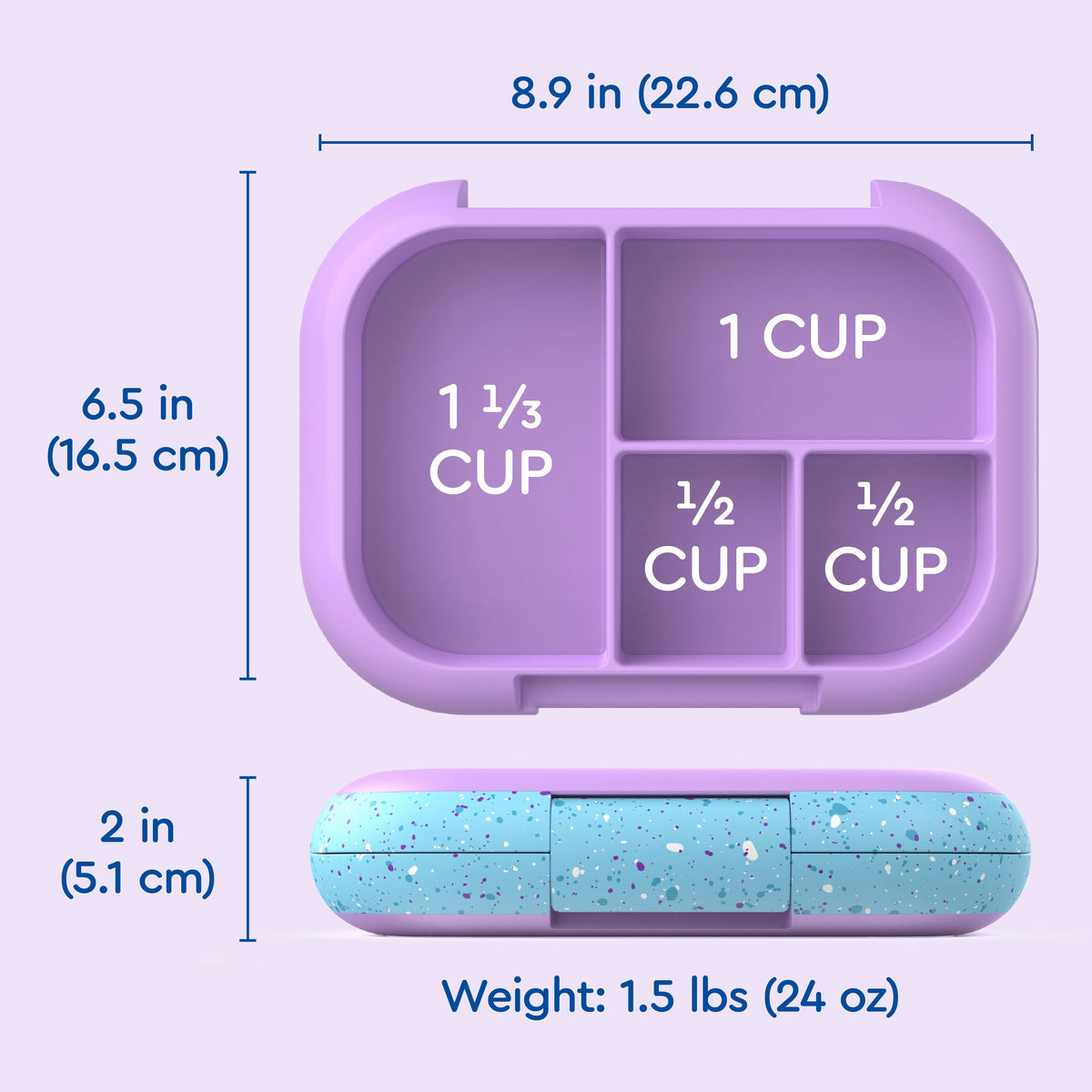 bentgo-chill-kids-lunch-box-and-2-extra-trays-with-lids-f0 BGOCHL-VO_7_3.jpg