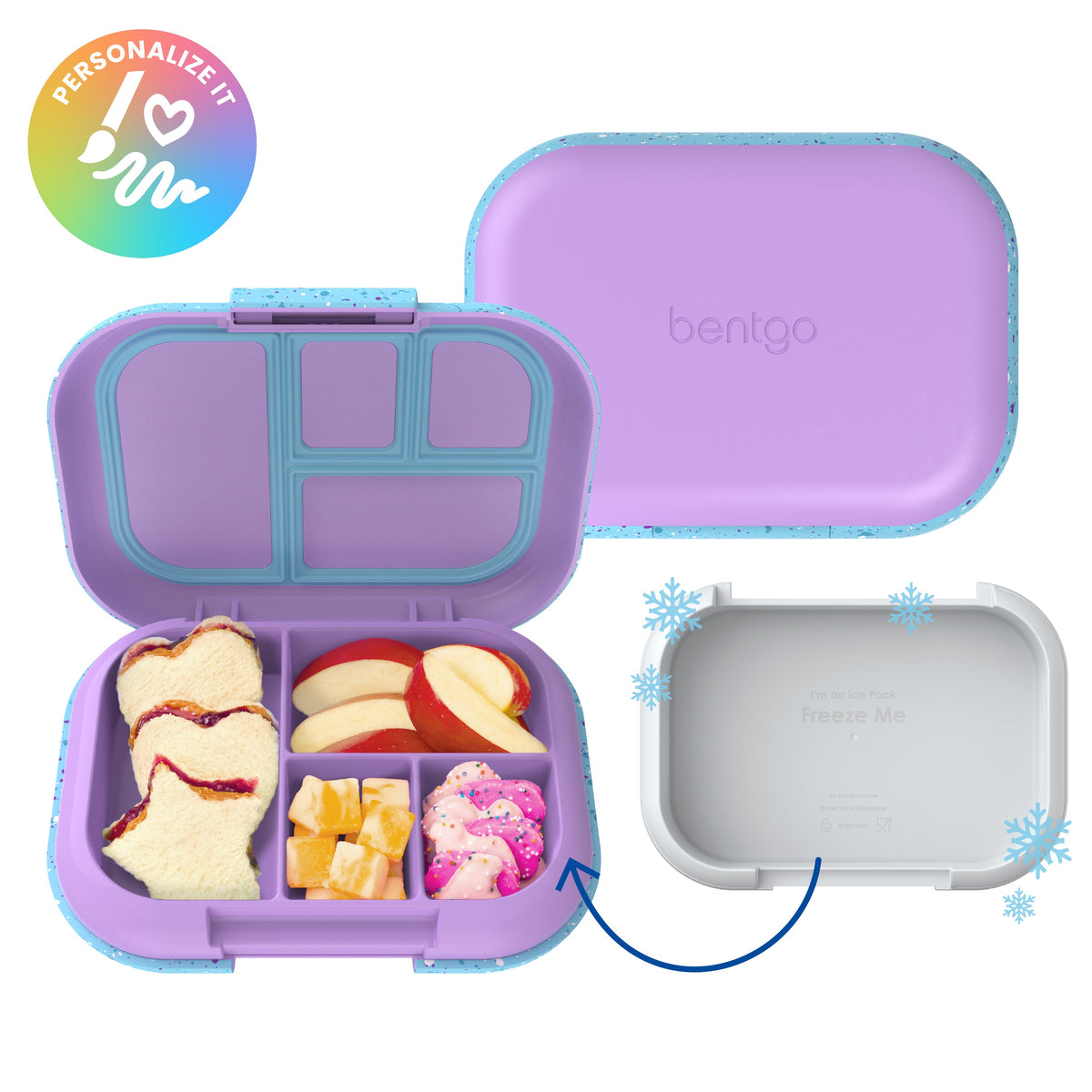 bentgo-chill-kids-lunch-box-personalized-q0 BGOCHL-VO_PZHero.jpg
