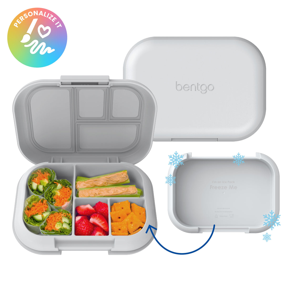 bentgo-chill-kids-lunch-box-personalized-q0 BGOCHL-Y_PZHero.jpg