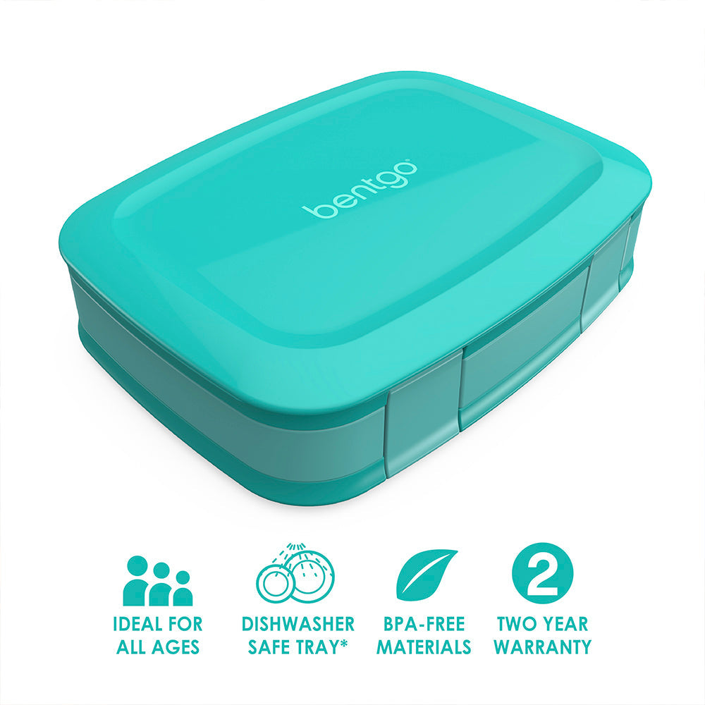 bentgo-fresh-lunch-box-d6 BGOFR-2A_3_f01bb878-ea3a-46bc-93ea-69b3601b93cf.jpg
